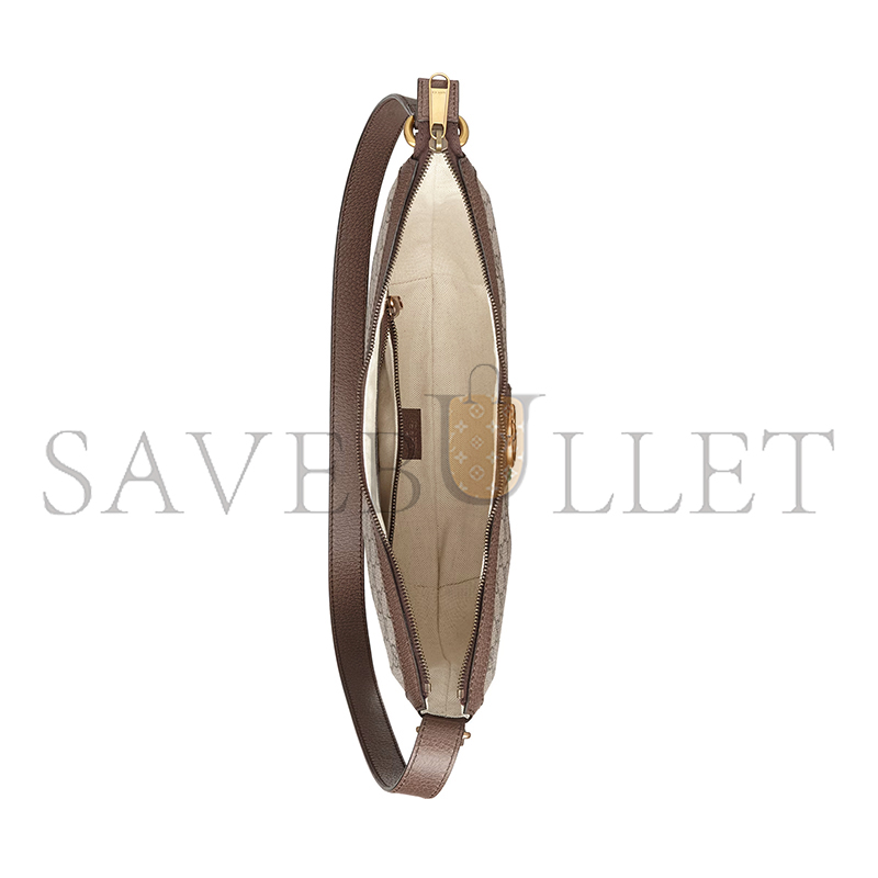 GUCCI OPHIDIA MEDIUM SHOULDER BAG 598125 (30*22*5.5cm) GUCCI OPHIDIA MEDIUM SHOULDER BAG 598125 (30*22*5.5cm)